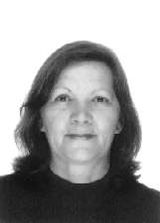Anita