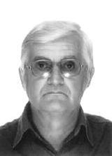 Professor Vitor