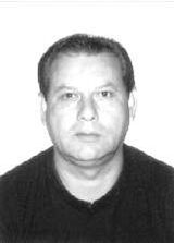 Célio Freitas