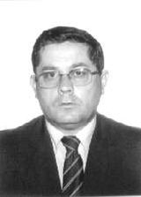 Guarnieri