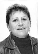 Alda