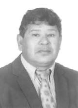 Piriquito
