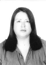 Marcia Padilha