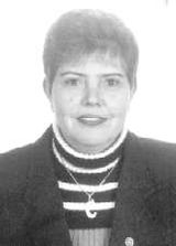 Cida