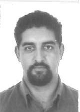 Jorjão do Pt