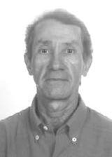 Abrãozinho