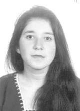Rosana Figueiredo