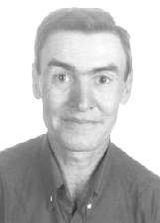 Lorival Koleska