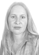 Maria Tomen