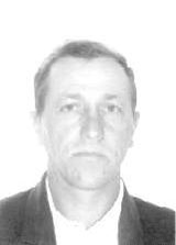 Pedro Oleniski