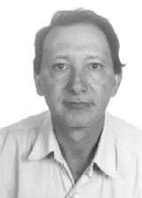 Ailton Ferreira
