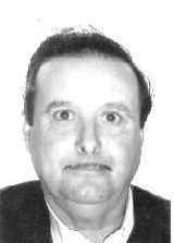Artur Borcate