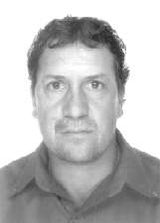 Antonio Staciak