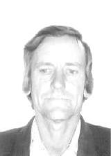 Orlando Iansen