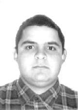 Iziomar Quadros
