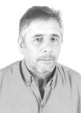 Valmor Martins