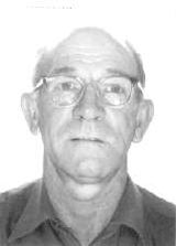 Miguel Meneguel