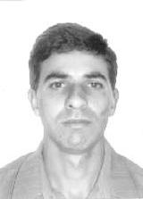 Romildo Cordeiro