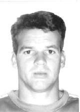 Pedro Cabrera