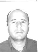 Gonçalino de Oliveira