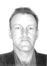 Silvio Kraicz