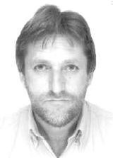 Elizeu Schreiner