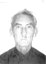 Jose Elito, Delegado , Elito