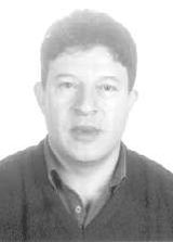 Julio de Oliveira