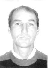 Joanides Brai