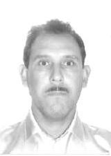 Adirzinho