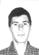 Oscar Delgado