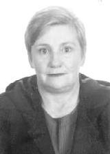 Dalva Chimanski