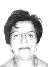 Ada Conrado