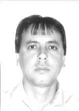 Ademir