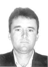 Vanderlei Lamin, Vando