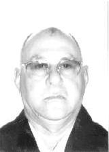 Nelson Bernardo, Tabaco