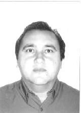 Claudio Leal, Paiozinho