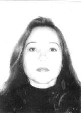 Maria Rita