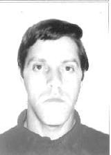 Joao Sinfronio, Joao da Gaita