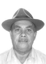 Laurentino