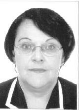 Marilena Schiavon