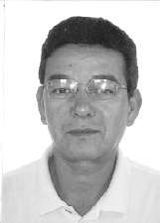 Haroldo