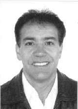 Wilson dos Santos