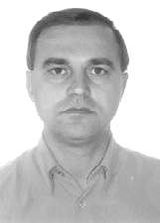 Luiz Cecato