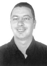 E. Vidal