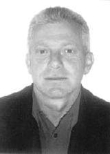 Sergio Schmidt