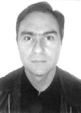 Marco Stroppa
