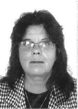 Terezinha Gaideski