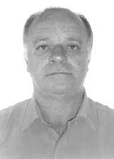 Cezar Braga