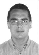 Nilson